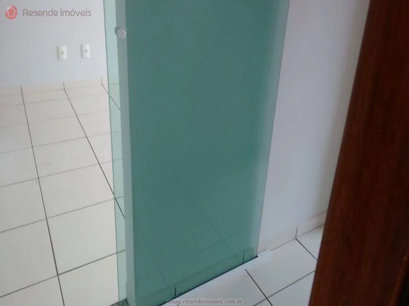 Foto 11 de 14 - Apartamento para aluguel em Vila Julieta